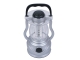 TY-2678 15 Super Bright LED Illumination Lamp