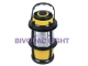 JINLIDA NO.7816 16 LED Bivouac Light