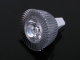 MR16 3W LED Spotlight Bulb Energy-saving Lamp