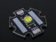 CREE XM-L T6 White Light Emitting Diode_3