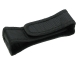 images/v/201105/13051926411_holster576.jpg