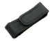 images/v/201105/13051926423_holster579.jpg