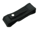 images/v/201105/13051926424_holster581.jpg