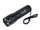 SacredFire NF-P35 3W LED Torch Light