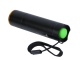 images/v/201105/13052600341_flashlight_2.jpg