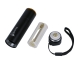 images/v/201105/13052600342_flashlight_3.jpg