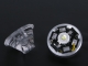 images/v/201105/13052600353_flashlight_4.jpg