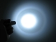 images/v/201105/13052600354_flashlight_5.jpg