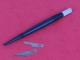BSD 982 Precision Knife