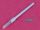 THD SK-5 Cutting Knife/Cutter