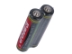 images/v/201105/13052783441_battery_1.jpg