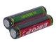 images/v/201105/13052783442_battery_2.jpg