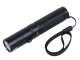 Smiling Shark SS-A11 Q3 LED CREE Torch