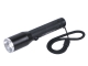 Smiling Shark SS-7088 Q5 LED CREE Torch