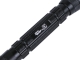 images/v/201105/13053639103_torch_4.jpg