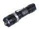 Smiling Shark SS-A08 Q3 LED Focus CREE Torch