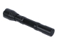 images/v/201105/13053661361_torch_1.jpg