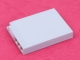 3.7V 560mAh Battery for Fujifilm FNP30 Digital Video/Camera