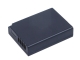3.6V 895mAh Battery for Panasonic BCG10E Digital Video/Camera