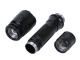 images/v/201105/13061336054_torch_5.jpg