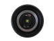 images/v/201105/13061336067_torch_7.jpg