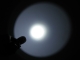 images/v/201105/13061336078_torch_10.jpg