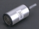 35W Bulbs and Ballast for HID Flashlight