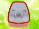A07 10A 250V Export Travel Adaptor AU Type