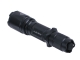 images/v/201105/13064828981_flashlight_5.jpg