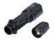 images/v/201105/13064828993_flashlight_6.jpg