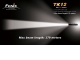 images/v/201105/13064829005_flashlight_0.jpg
