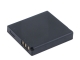 3.6V 1000mAh Battery for Panasonic 008E Digital Video/Camera