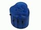 No.931 World Travel Adaptor-Blue