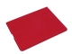 Fashion Package for iPad - Red