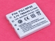 3.7V 780mAh Battery for Fujifilm FNP40 Digital Video/Camera