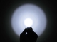 images/v/201105/13068148524_torch_4.jpg