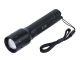 MXDL MX-1 5W LED Focus Torch Light