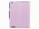Portable Packaging for iPad - Pink