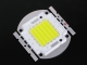 50W 1500MA White Light Emitting Diode (30V-36V)