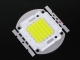 50W 1500MA White Light Emitting Diode (30V-36V)