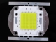 images/v/201106/13069958461_bulb_1.jpg