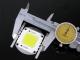 images/v/201106/13069958462_bulb_2.jpg