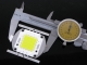 images/v/201106/13069958473_bulb_3.jpg