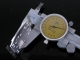 images/v/201106/13069958474_bulb_4.jpg