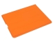 Fashion Package for iPad - Orange