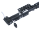 images/v/201106/13071606391_PUMP_2.jpg