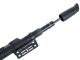 images/v/201106/13071606402_PUMP_3.jpg