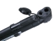 images/v/201106/13071606403_PUMP_4.jpg