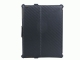 Portable Grain Packaging for iPad - Black