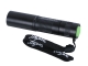 images/v/201106/13074399881_flashlight_1.jpg
